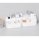 0000000000000000000001040156127e1fbf1fdf1dbe1fbe1fbe1fbe1fa61d0000ababababababb317ababb209ababab