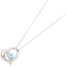 ffffffefffffffdfffbefffdff7fffefffdffdfffefffdff8fff8bffc7ffffff00000000000000000000000000000000