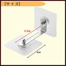 0000001f7fff7fff7fff7fcf7fcf7fcf7fdf7fbf7dff7cff79ff7f7f7fff7fff01fefefe002828000028290000000028