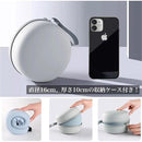 ff80ff80fd80f880f108e180e0e2e0e3c0c3f018ef0cffffef7cfefbde30ff78aba4a4a4ab9aa4c7a4a0aeb2000900b2