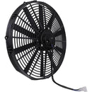 ffffee7fd63fdbbfb31f881f901fb83f903f8d1f801fc55fe1bff77fffffffdf