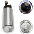 fffff7f3f7e1f1c0e5c1e5c1e5e3e5ffe5ffe5ffe5c1e4d9e4d9e9c3e1e3ffff