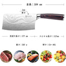 ffffffffffffffffbf808b7c80ff807fffffe7f9ffffffe7ffff93048000db6d00000000000000f80000000000000000