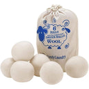 ffffffffff9fff03fe03fe03fe03fe03fe03e003e103884080008000e30fffff0000000000009f9700171a1200151a18