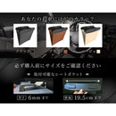 000003f07ffc7ffc7ffc7ffc3fcc000000003000000000003c7c3e7c38200000