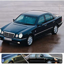 fffffffffffffffff809f804d800bd03e0030c01a181800180038007afbfb002b0bdb9b0cec998876c9290920307100b