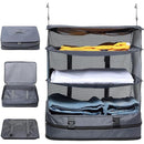 fffffffefffefcff84108687ff00bc04a40287fe87148401fc40c4008400840000000000009e080e00a4a2a300009390