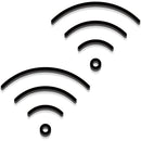 ffffff87fe7dfdc6ff7bffcfffbfffeff1efdf3fb9dfef7ff9fff6fffbfffbff