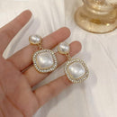 fff1ffe6e7c0cfe01f3f0a3f184f625f023f043f003f001f000f003f007f01ff192b1e17120f10190b0e0e0f0d0e0d17