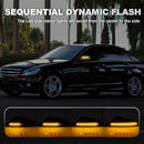 5b805f871bb80bb6039640e683001e00f8000000060000004001000026667fff3300eb202b3d001097949200abababab