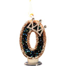 ffffffffffffffffffffff3ffc3ffc1ff89ff89ff89ffc9ffc1ffc3ffe7ffc3f0000000000002b000000000000001000