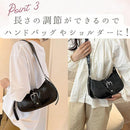 ffffefffffffffffffefc9fff58ff58df1a9f7a831a0f1c0e0d0c1a6db823f8200eb1c1c006b2beb170f153c15141633