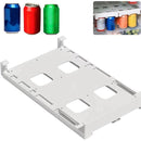 ffe081e181e081e0fffffefffdffffffbfffbdfbfffdf3fffafcfef3ff4fffbf0000003300000000001c00000000001c