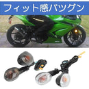 000002a10000f813f800d000c000c000c001fffff3fdf073c2e78e9f9fffffff9f989898212e4772deab09bc00c700c7