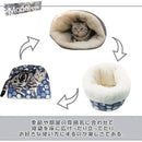 ffffd7fffe0ffc0ffc07fe0ffffdffffc3e783e78bff8361fee3ffff0048040c0000000000001914009e001e00000090