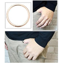 ffffff80ff80ffbcfff8fffcffdcff90ffff8000c180fec097f6c7f0c7c0c200000000000000001280979a972b44151f