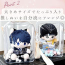 ffffeffffffffefffffffffffde3ffc3b1c1e0dbe0f3fdc9f0c56176bb7004180003000012090909009a00b26b9c80f0