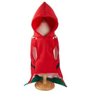 ffffff7ffe3ffe3ffc1ffc3ffe3ffc1ffc1ffc1ffc1ffc1ffc1ffc1ffa2fff7f00000000000004000000fb000000fa00