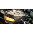 ffff83e8cf48f7e15f712ef103f001f401e018c01f401e000f120304100c080a2b00202b001a1ca2001214ab2b1a07b2