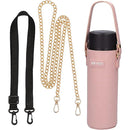 fffffffdfb6dd7efd6e1d2e1d5e1d4a1d4e1d7a1d7e1d6e1d7e1d7e1dfe1f7e1