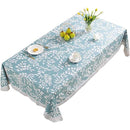 ffffffffffdfff8ffeabfc3af004e2438007800f801fa03ff07ffcfffcffffff