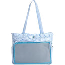 fffffffffeffffbfffbfffbffdfffdffffdff16ff027f00fe007e007f007f0070000000000000000000000800098a495