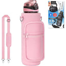 fffffe30fe3bfe30dc30ec14ec19ec1fec1fec1fec1fec1fec1fec1ffc1ffc3f000000000000f5980000f5000000f500