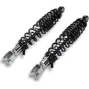 ffffffffffffff9fff1efe38fc31f861f1c3e3e7e78f971fbe3ffd7ffcfffdff0000000000002b0000ab00a20000a200