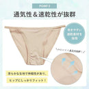 fffffc9fffffee93ffff8000c016e014e03ff02bf063f841ffc1c041c041ffe3898072807b0000008019120080000014