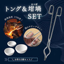 000000c037e000a001e7180528001c0031e427e003e039c82e00361000000e10969696969597969596fc159796129696