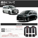 000060000000c3fffdfff3c1f00efe00fe00ff078140ffe5fff8fff8fffe9de800000000008900000000706b00000000