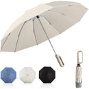 ffffffc3ff80ff01fc01f007e00fc03f80ff87ffffdfffefff2f893d813dfffd00000000001919190019000000000000