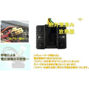 ffbf8fbf8383920f8a03820f820f820ffe0ffe0fffffbf9f9e9ffe13fe0bfe260000000000242b1fd5712b0080a21f00