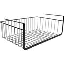 fffffffffdf7cdfebdffbdffb5dffdb7edffedbae579dcd3fdcffc9ffd3ffcff00000000000000000000000000000000