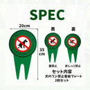 fffffffffc2ffebffffffffbe39bc935d595c19be39fe3ffebffebffffffffff3c3c473c4e00002b3d17006949473c47