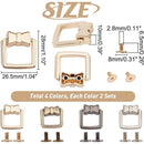 fffffe2ff93ffe1fff9f801ff7bff3dffed5fe35ffffc001f8ccfaafb9ccbfee