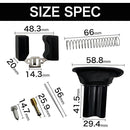 00000d300000ffffcdffccbfccffe8efffc1fbc1fde3fcc3e7e3dde3dde7fff7