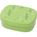 ffffffffe01fc003c00180008000800080008001c001c001c001e003fc03ffcf00000000003b3c3a003b3b3c003b3b39