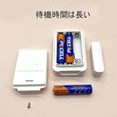 fffffffffbcfffffffffff0fff1fff17fe17fe07fe01ff09fc07e007ffffffff15151515131516151547a315156b11a6