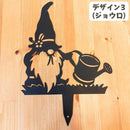 fffffdff79f0f9fff9fff3ff70ffe64fff83f787f25ff203ff3fff3fff3ffebf1816151915161617121717121514b01a