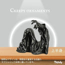 ffffffffffffffffffffff7fff8ffe8ffc4ffc67fc07f807f80ff904000000006b6b6b6b6b6b6b6b6b6b336b15173215