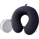 ffffffffffffff8ffe03fc01fc00f870f870e870c860c800c401e643ffe7ffff000000000000b1ae0000b3b10092b6b7