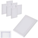 fffff3fff0ffc03fc03fc03fc03fe0eff9c1ff80ff80ff01fe03fc07870f838f0000000000b2b200000000b20000b2bc