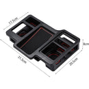 ffffffffe8fff07fe83fc007e013e007e003f003f807fe0bff9fff9fffffffff