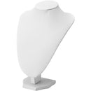 fffffe1ffe1ff807f003f007f00ff00ff01ff03ff03ff07ff87ffcfff83ff87f00000000000000000000000000000000