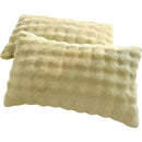 ffffffffc37fc05fc60f81b48000c400c000800180018000ffc0fffcffffffff000000000021211f0020222300000022