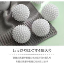 20ff0e3f0f3f0f1b071f0173067b0f5b0b010107000f003fffcffffff7aff63f2b12495a242212332400f52b00000000