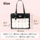 ff7fdfbfffffffffffffffdff807f807fff7ffb7dff7fff7ffffffffffffff6f0000550000fc02000202150a0002fc02