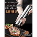 ffff01e000e101e700ee6ffd007e00f001d801f8015078202e001f801d960f99