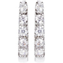 fffffddff89ff89ffaeff88ff8affbaff88ffe8ffaaff88ff88ffaaff98ffaaf00000000000000000000000000000000